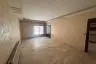 Apartment -102