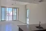 Apartment 709