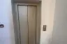 Apartment 123