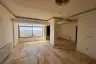 Apartment 132