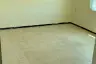 Apartment 189