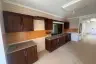 Apartment 132