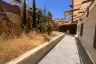 Apartment -101