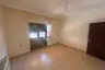 Apartment -101