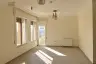 Updated 3-Bedroom Apartment Near AlAsriyyah Schools
