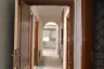 Apartment -101
