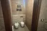 Apartment 111