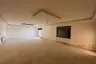Apartment 111