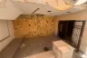 Apartment -101