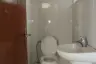 Apartment 132