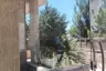 Duplex 103