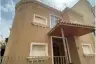 Villa 200