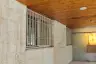 Apartment -101