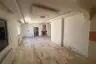 Apartment 132