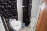 Apartment 123