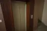 Apartment 111