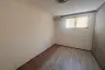 Apartment -111