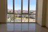 Apartment 706