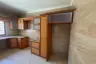 Apartment -102