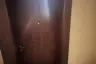 Apartment 111