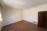 Apartment 123