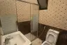Apartment -101