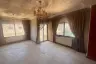 Apartment 132