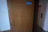 Apartment -101
