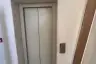 Apartment 132