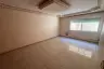 Apartment -101