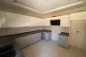 Apartment -101