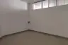 Apartment -101