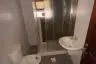 Apartment -102