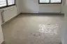 Villa 195