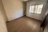 Apartment -101