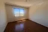 Apartment -114