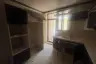 Apartment -111