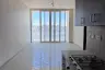 Apartment 707
