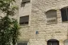 Apartment -101