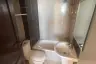 Apartment -114