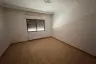 Apartment -102