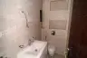 Apartment -101