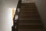 Duplex 103