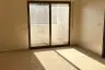 Villa 195
