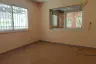 Apartment -101