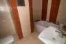 Apartment 132