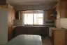 Apartment -101