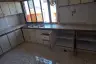 Apartment 190