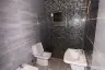 Apartment -102