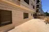 Apartment -101